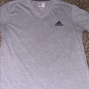 adidas tshirt